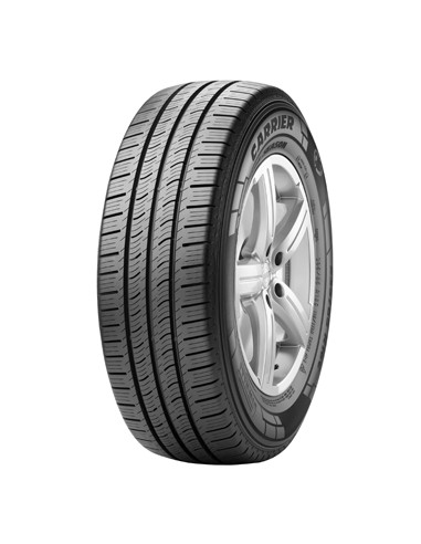 Pirelli CARRIER ALL SEASON 225/75 R16 121/120 R