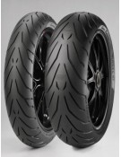 Pirelli ANGEL GT 110/80 R19 59 V