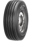 Pirelli R02 TRAILER PRO 235/75 R17.5 143/141 K