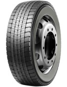 Linglong ETD100 295/60 R22.5 150/147 L
