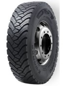 Linglong M-D40 315/80 R22.5 158/150 K