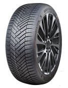 Linglong GRIP MASTER 4S 155/65 R14 75 T