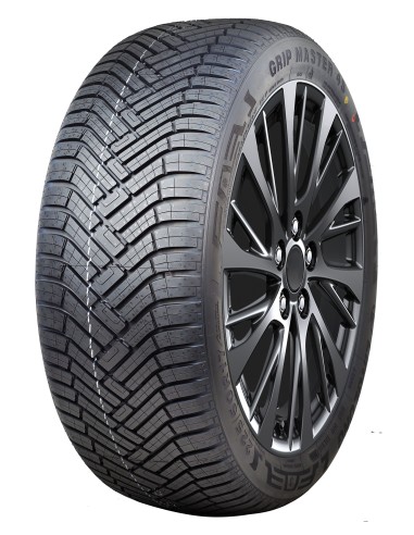 Linglong GRIP MASTER 4S 155/65 R14 75 T