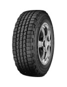 Starmaxx INCURRO ST440 A/T 235/75 R15 105 T