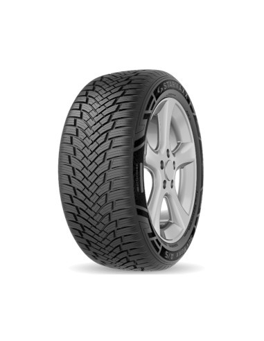 Starmaxx SUVMAXX A/S XL BSW M+S 3PMSF 225/55 R18 102 V EXTRALOAD