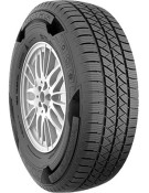 Petlas VANMASTER ALL SEASON + 215/70 R15 109 S