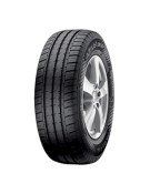 Apollo ALTRUST SUMMER C 8PR 235/65 R16 115 R
