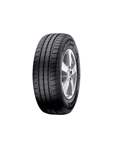 Apollo ALTRUST SUMMER C 8PR 235/65 R16 115 R
