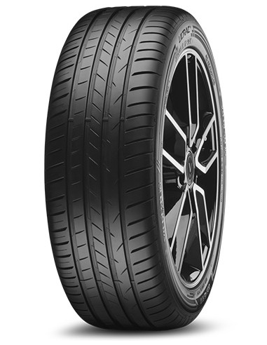 Vredestein ULTRAC+ 175/65 R15 84 H