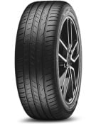 Vredestein ULTRAC+ XL 205/45 R16 87 W EXTRALOAD