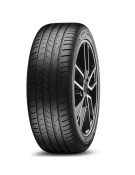 Vredestein ULTRAC PLUS 235/50 R17 96 Y