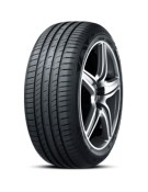 Nexen N'Fera Primus 205/65 R16 95 H