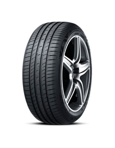 Nexen N FERA PRIMUS 205/65 R16 95 H