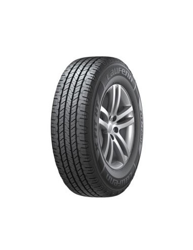 Laufenn X FIT HT LD01 BSW 235/60 R18 103 T