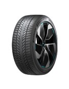Hankook ION I*CEPT XL SOUND ABSORBER BSW M+S 3PMSF 275/45 R19 108 V EXTRALOAD