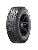 Hankook DYNAPRO AT2 XTREME 235/85 R16 120 S