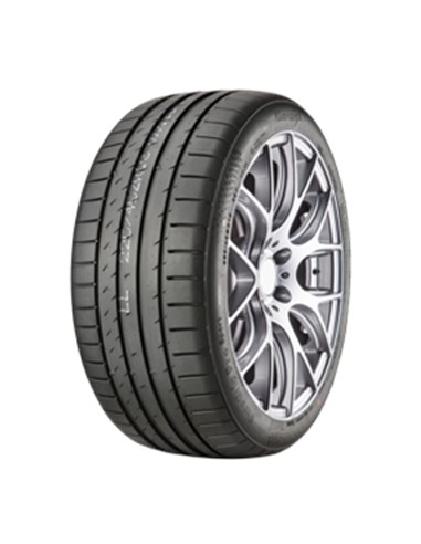 Gripmax SureGrip Pro Sport 315/45 R21 116 Y