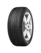 Semperit SPEED-GRIP 3 235/35 R19 91 W EXTRALOAD