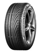 Uniroyal RainSport 3 215/45 R16 90 V EXTRALOAD