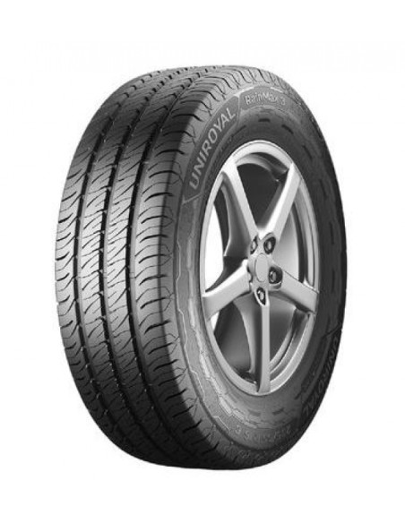 Uniroyal RainMax 3 215/60 R16C 103/101 T