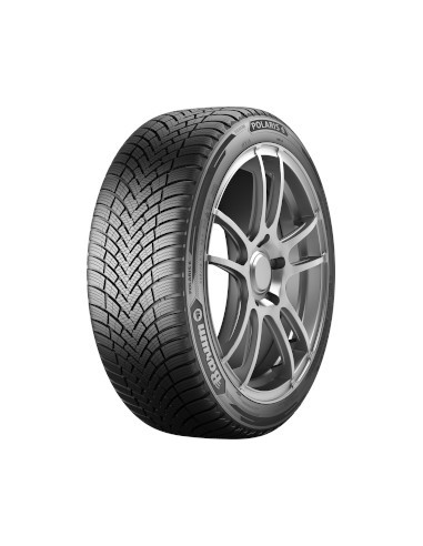 Barum Polaris 6 175/65 R15 84 T