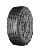 Dunlop Sport Response 255/60 R17 106 V