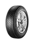Gt-radial Winterpro 2 (evo) 215/60 R16 99 H