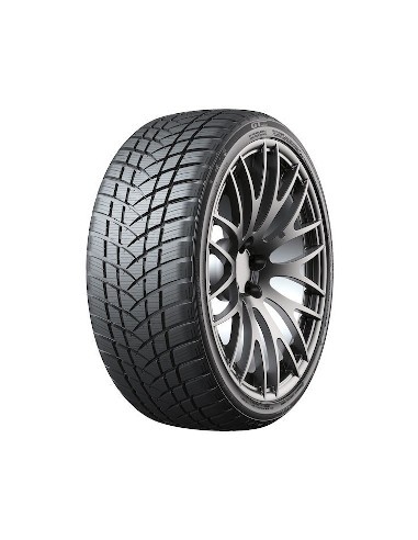Gt-radial Winterpro2sport 225/45 R17 94 V