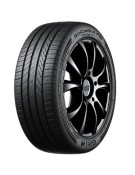 Giti GITICONTROL P10 XL MFS BSW 255/40 R20 101 Y EXTRALOAD