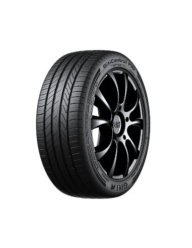 Giti GITICONTROL P10 XL MFS BSW 255/40 R20 101 Y EXTRALOAD