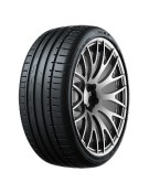 Giti GITISPORT S2 XL MFS BSW 245/35 R19 93 Y EXTRALOAD