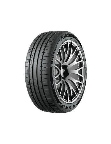 Giti GITISPORT S2 SUV XL MFS BSW 245/45 R20 103 Y EXTRALOAD