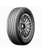 Giti GITISYNERGY H2 SUV XL BSW 215/55 R18 99 V EXTRALOAD