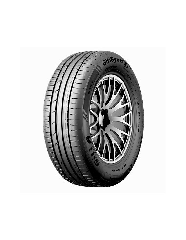 Giti GITISYNERGY H2 SUV XL BSW 215/55 R18 99 V EXTRALOAD