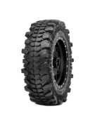Cst MUD KING MT-CL98 MFS P.O.R, LT245/8 6PR BSW M+S 32/10.50 R16 114 K