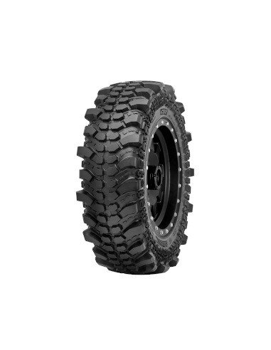 Cst MUD KING MT-CL98 MFS P.O.R, LT245/8 6PR BSW M+S 32/10.50 R16 114 K