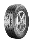 Uniroyal AllSeasonMax 235/65 R16C 115/113 R