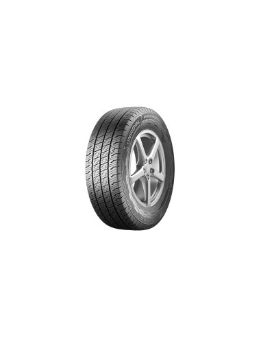 Uniroyal AllSeasonMax 235/65 R16C 115/113 R
