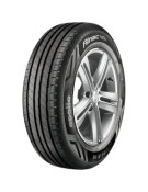 Apollo Alnac 4GS 175/65 R15 84 T