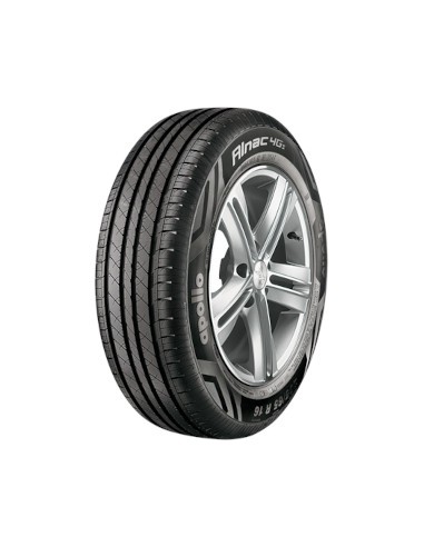 Apollo Alnac 4GS 175/65 R15 84 T