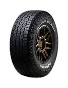 Hankook DYNAPRO AT2 XTREME RF12 OWL M+S 3PMSF 30/9.50 R15 104 S