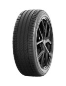 Bfgoodrich ADVANTAGE 2 215/45 R16 90 V EXTRALOAD