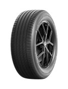 Bfgoodrich ADVANTAGE 2 SUV 225/60 R17 99 V