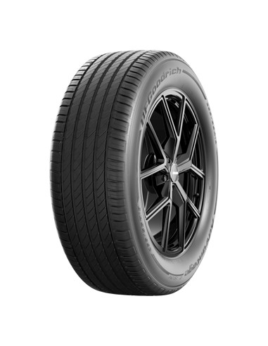 Bfgoodrich ADVANTAGE 2 SUV 225/60 R17 99 V
