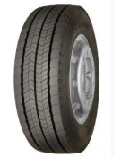 Yokohama 120U 275/70 R22.5 152/148 J