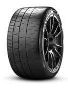 Pirelli PZERO-R 315/30 R21 105 Y EXTRALOAD