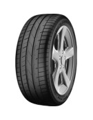 Starmaxx ULTRASPORT ST760 245/35 R17 87 W