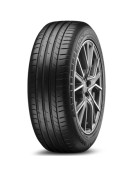 Vredestein Ultrac Pro 265/40 R22 106 Y EXTRALOAD