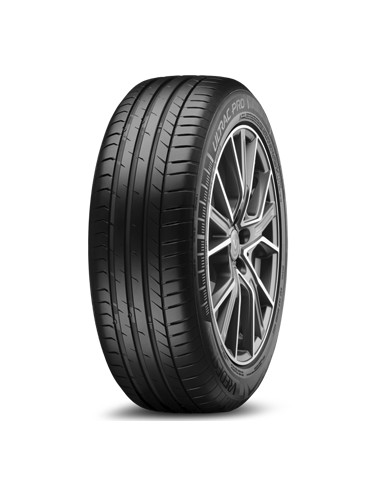 Vredestein Ultrac Pro 275/40 R21 107 ZR EXTRALOAD