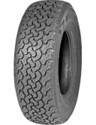 Linglong R620 215/65 R16 98 H